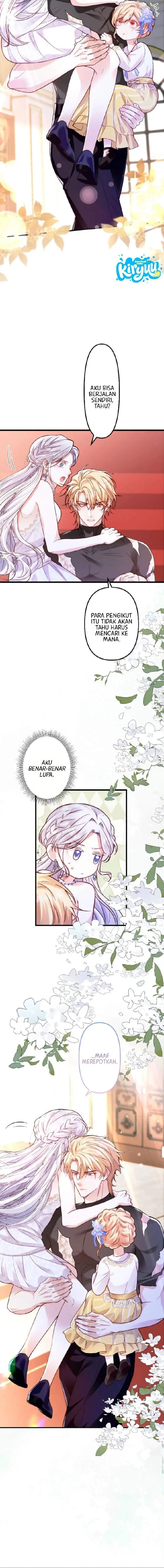 image-komik-im-a-contract-stepmother-but-the-tyrant-is-way-too-overprotective-chapter-19-11/14