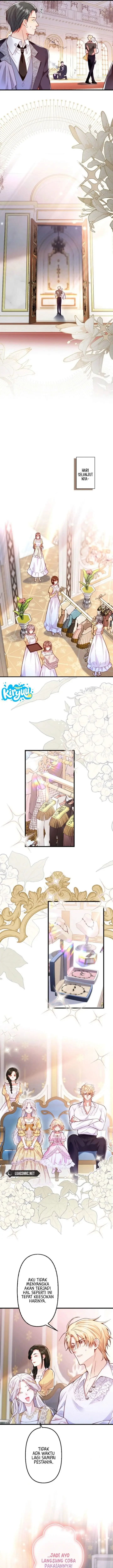 image-komik-im-a-contract-stepmother-but-the-tyrant-is-way-too-overprotective-chapter-19-12/14