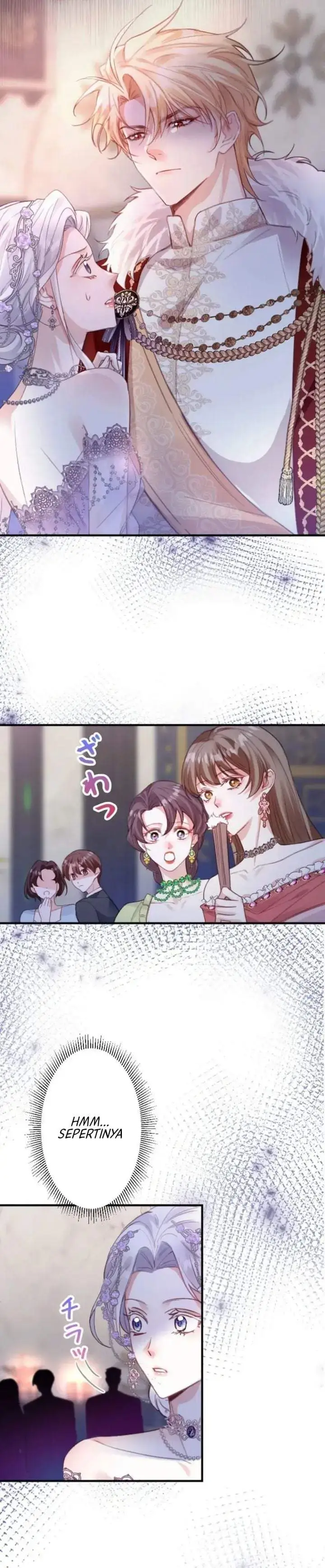 image-komik-im-a-contract-stepmother-but-the-tyrant-is-way-too-overprotective-chapter-2-1/40