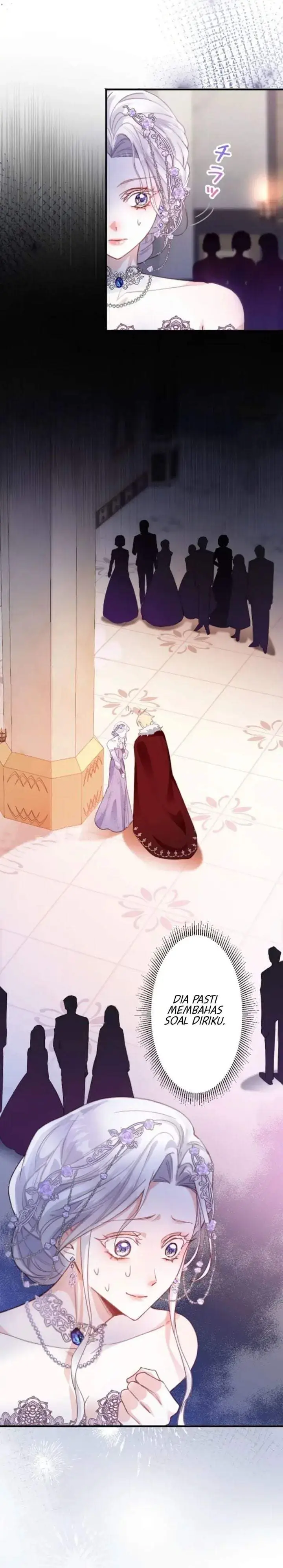 image-komik-im-a-contract-stepmother-but-the-tyrant-is-way-too-overprotective-chapter-2-2/40