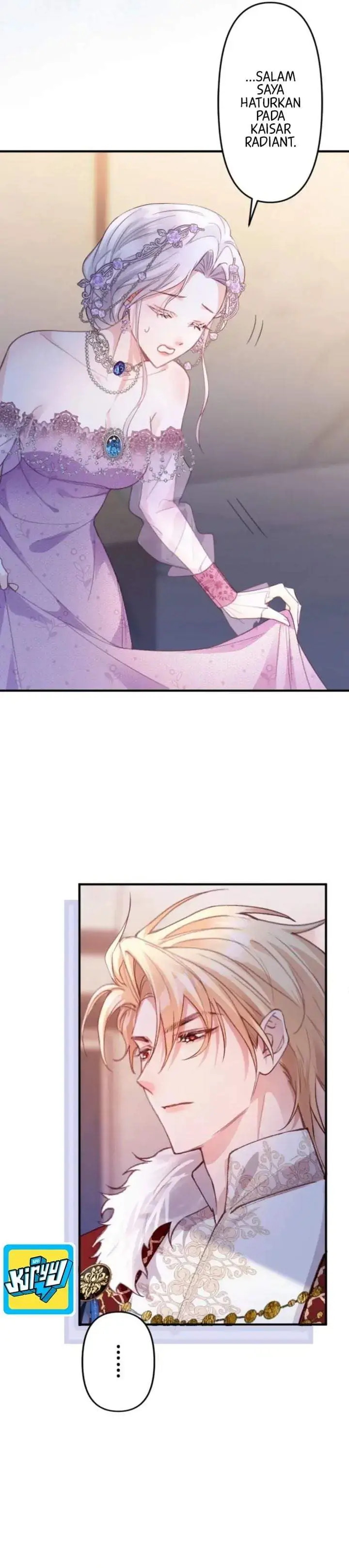 image-komik-im-a-contract-stepmother-but-the-tyrant-is-way-too-overprotective-chapter-2-3/40