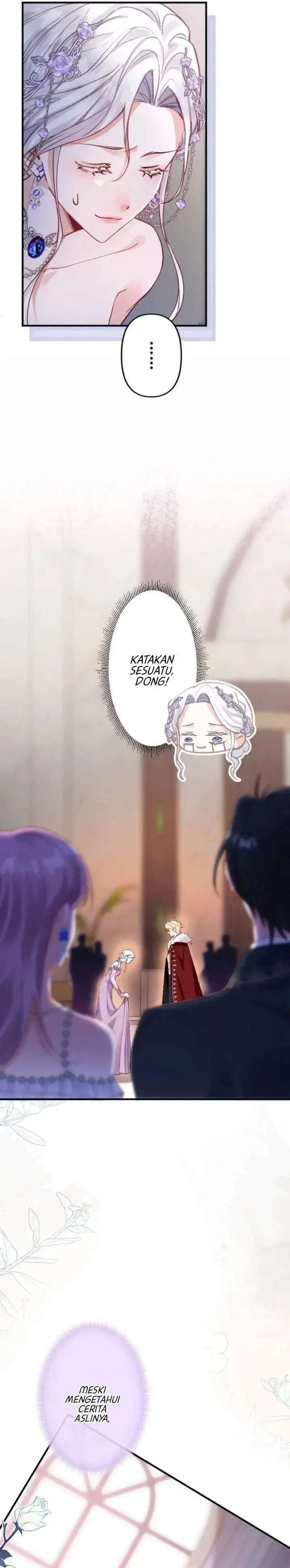 image-komik-im-a-contract-stepmother-but-the-tyrant-is-way-too-overprotective-chapter-2-4/40