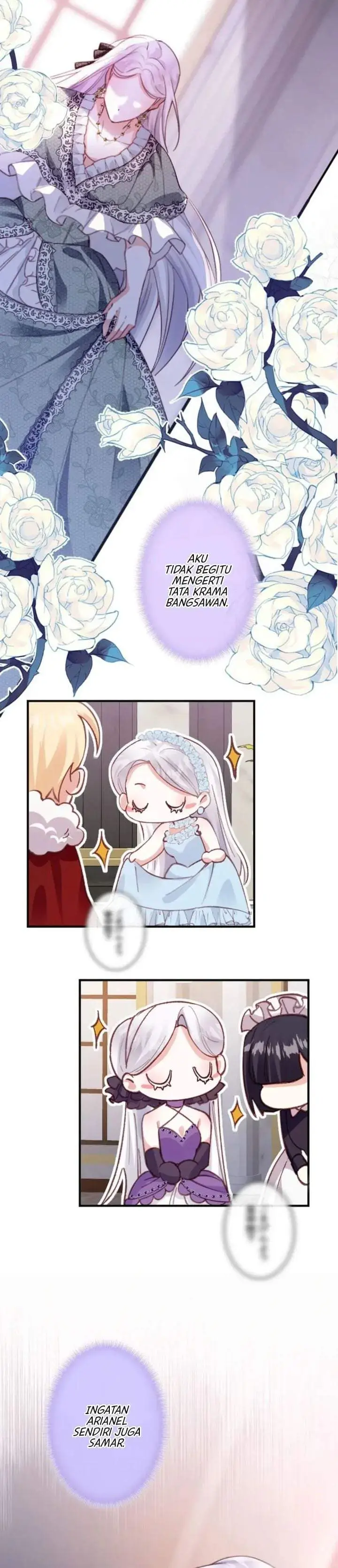 image-komik-im-a-contract-stepmother-but-the-tyrant-is-way-too-overprotective-chapter-2-5/40