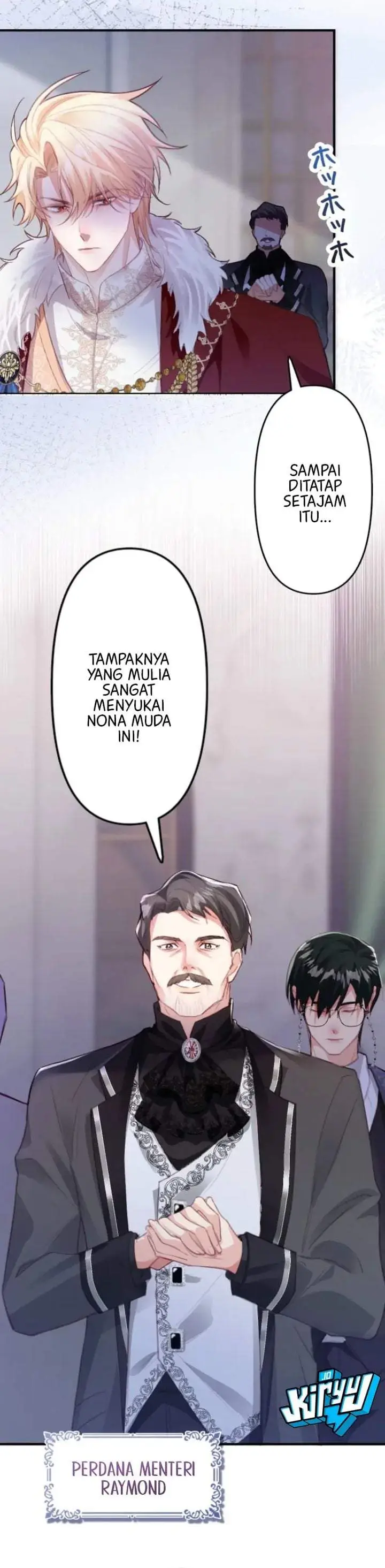 image-komik-im-a-contract-stepmother-but-the-tyrant-is-way-too-overprotective-chapter-2-7/40