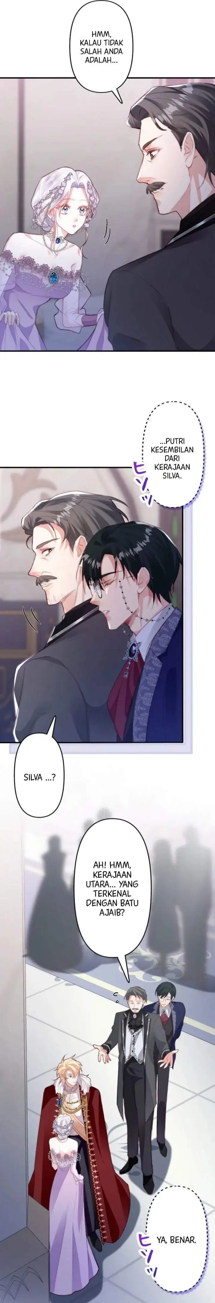 image-komik-im-a-contract-stepmother-but-the-tyrant-is-way-too-overprotective-chapter-2-8/40