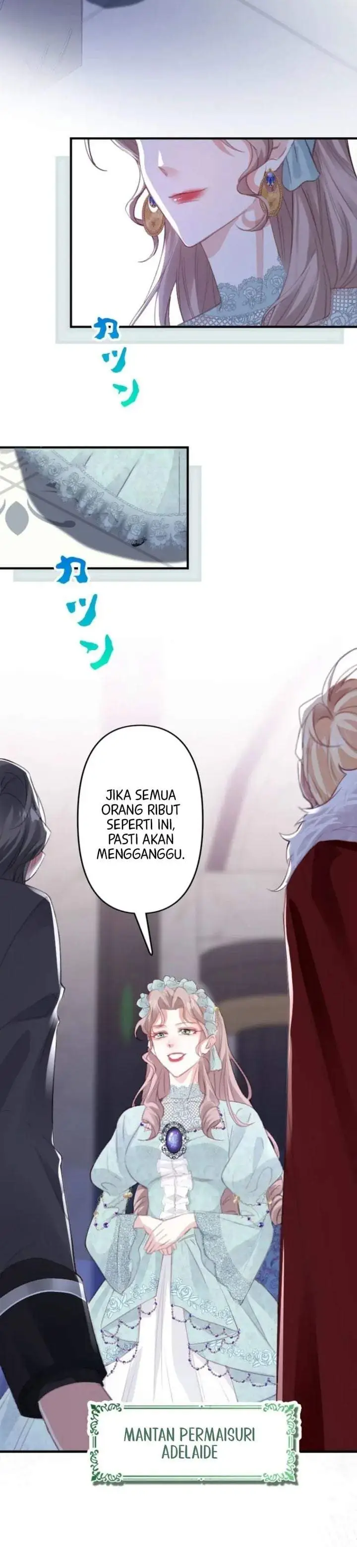 image-komik-im-a-contract-stepmother-but-the-tyrant-is-way-too-overprotective-chapter-2-9/40