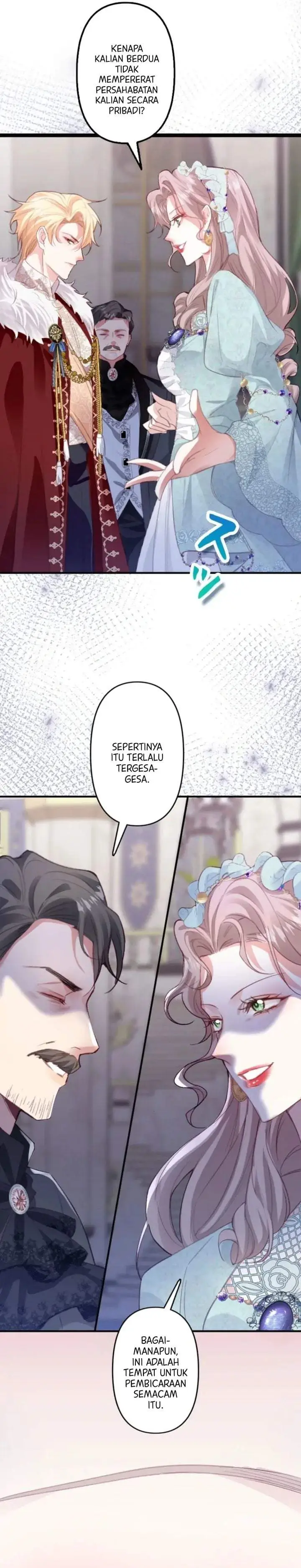 image-komik-im-a-contract-stepmother-but-the-tyrant-is-way-too-overprotective-chapter-2-10/40
