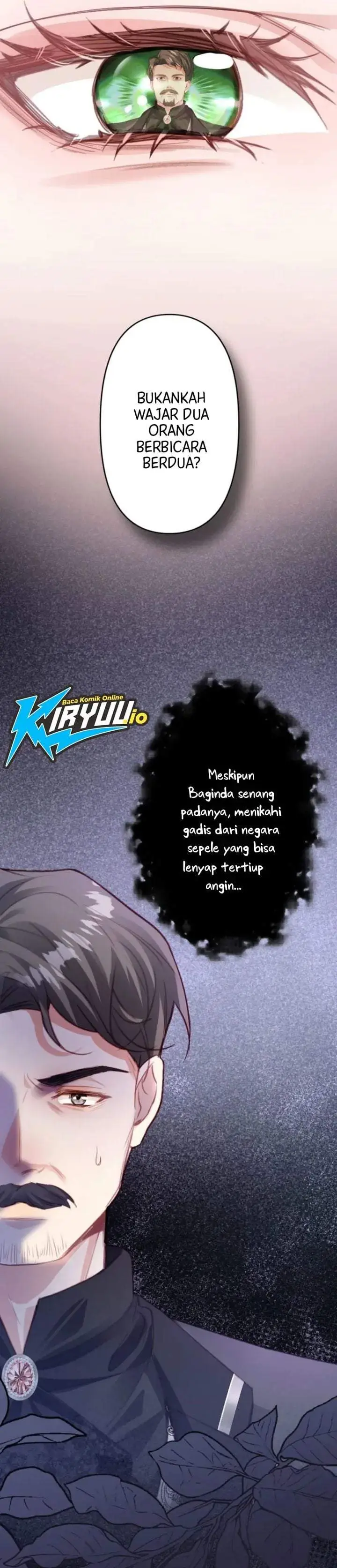 image-komik-im-a-contract-stepmother-but-the-tyrant-is-way-too-overprotective-chapter-2-11/40