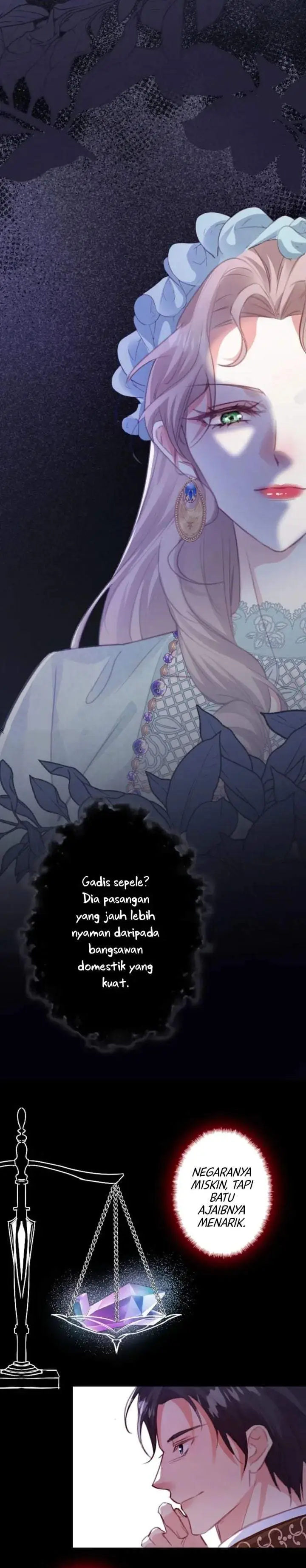 image-komik-im-a-contract-stepmother-but-the-tyrant-is-way-too-overprotective-chapter-2-12/40