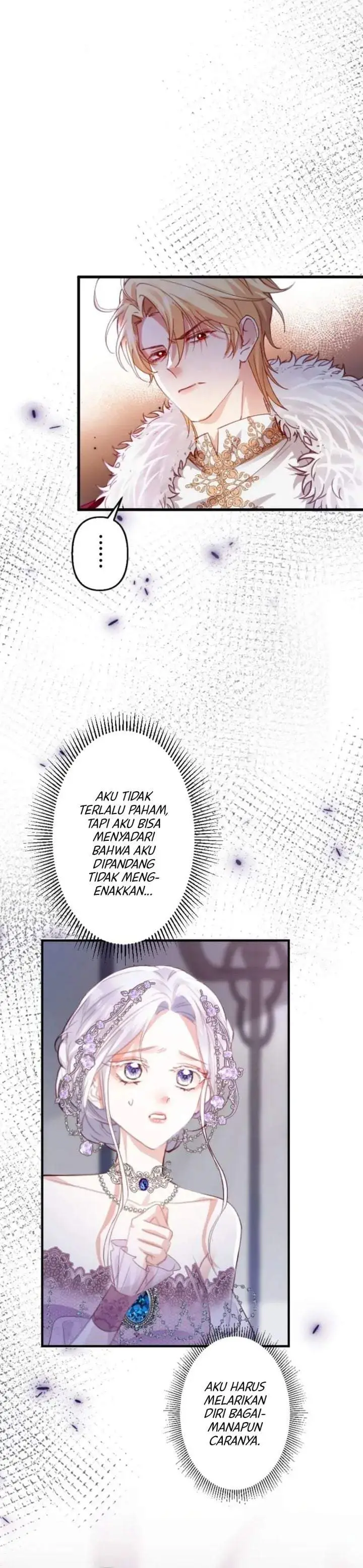 image-komik-im-a-contract-stepmother-but-the-tyrant-is-way-too-overprotective-chapter-2-14/40