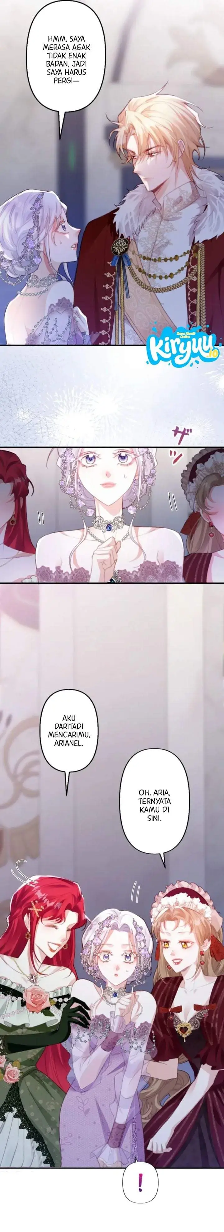 image-komik-im-a-contract-stepmother-but-the-tyrant-is-way-too-overprotective-chapter-2-15/40