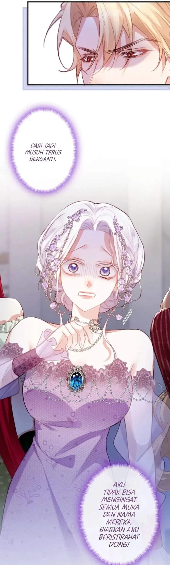 image-komik-im-a-contract-stepmother-but-the-tyrant-is-way-too-overprotective-chapter-2-16/40