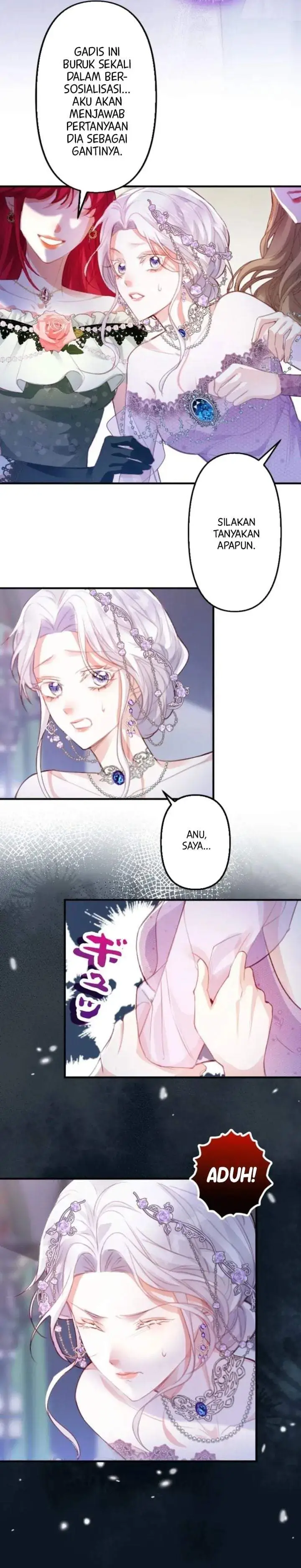 image-komik-im-a-contract-stepmother-but-the-tyrant-is-way-too-overprotective-chapter-2-17/40