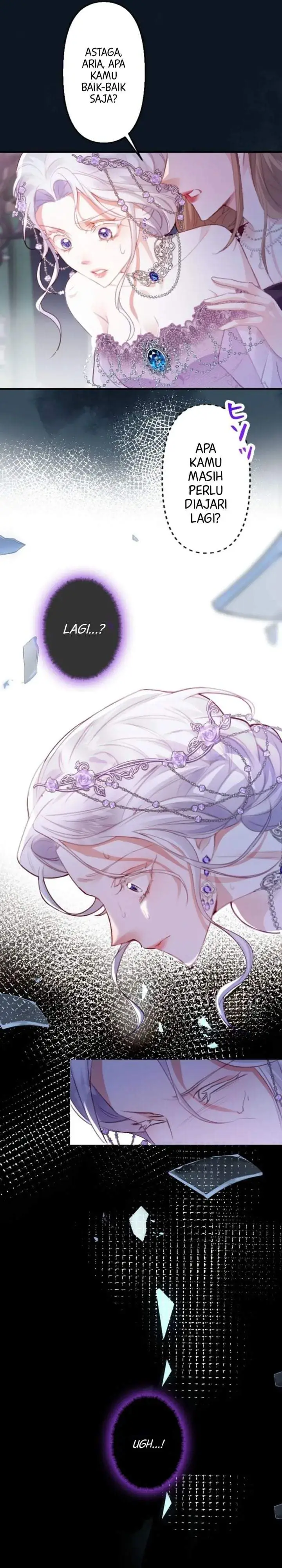image-komik-im-a-contract-stepmother-but-the-tyrant-is-way-too-overprotective-chapter-2-18/40