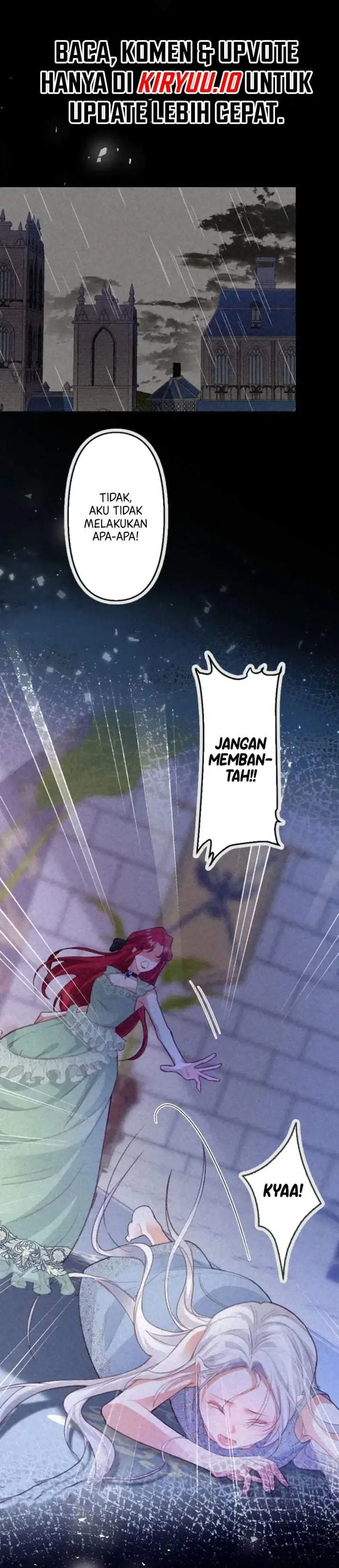 image-komik-im-a-contract-stepmother-but-the-tyrant-is-way-too-overprotective-chapter-2-19/40
