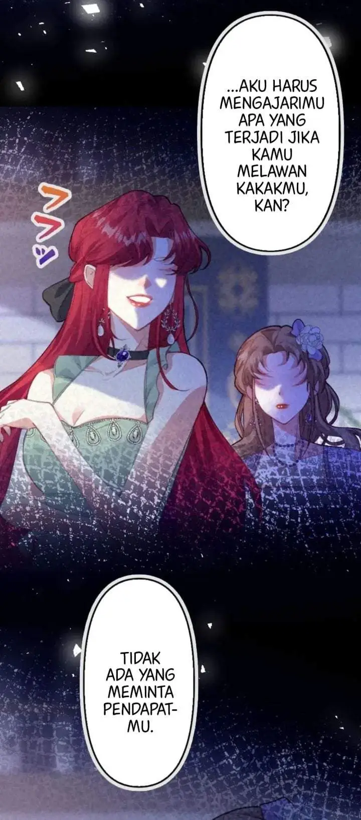 image-komik-im-a-contract-stepmother-but-the-tyrant-is-way-too-overprotective-chapter-2-20/40