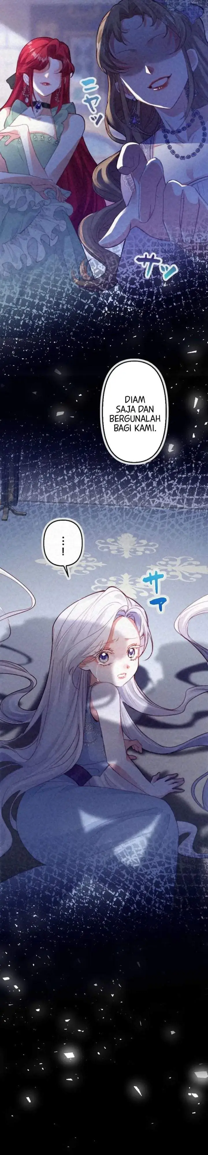 image-komik-im-a-contract-stepmother-but-the-tyrant-is-way-too-overprotective-chapter-2-21/40