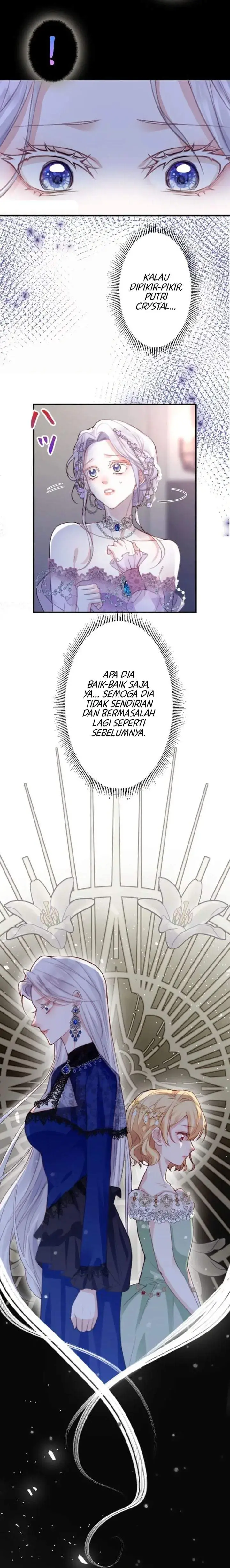 image-komik-im-a-contract-stepmother-but-the-tyrant-is-way-too-overprotective-chapter-2-23/40