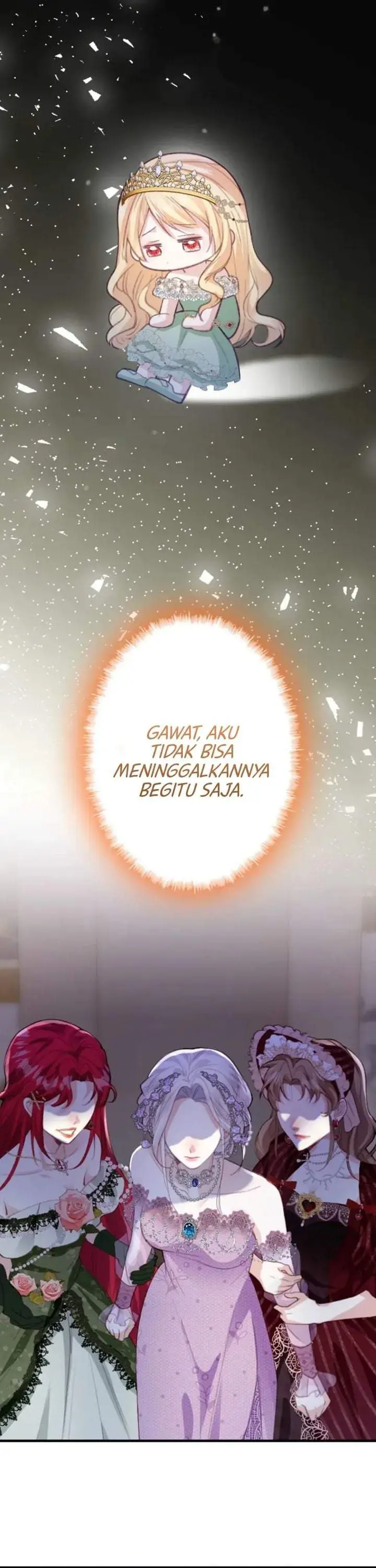 image-komik-im-a-contract-stepmother-but-the-tyrant-is-way-too-overprotective-chapter-2-24/40