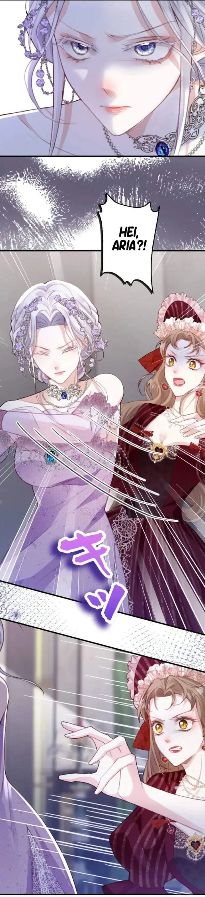 image-komik-im-a-contract-stepmother-but-the-tyrant-is-way-too-overprotective-chapter-2-25/40