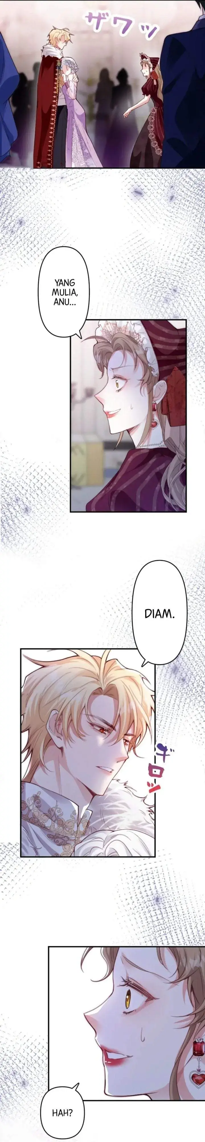 image-komik-im-a-contract-stepmother-but-the-tyrant-is-way-too-overprotective-chapter-2-27/40