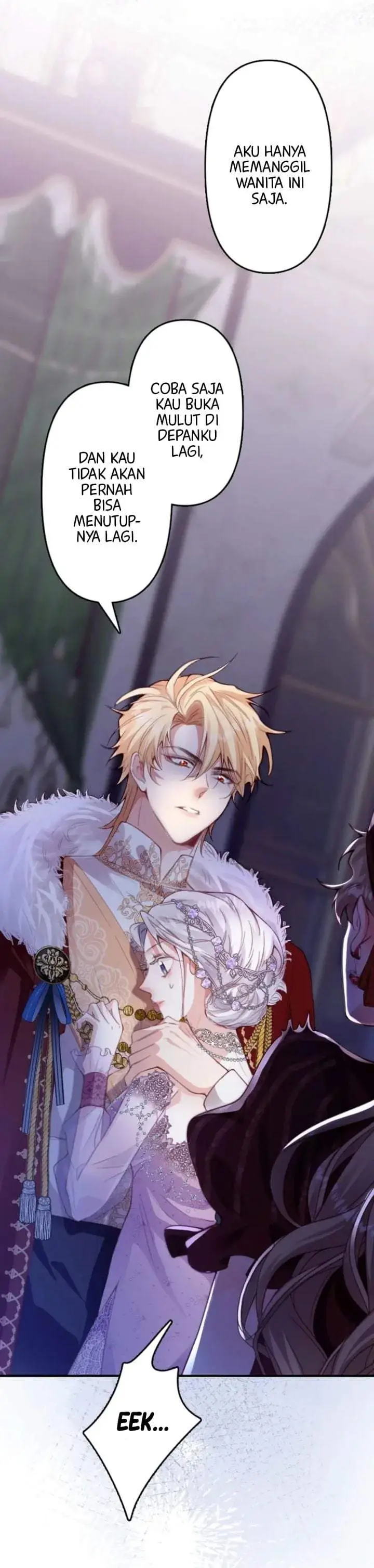 image-komik-im-a-contract-stepmother-but-the-tyrant-is-way-too-overprotective-chapter-2-28/40