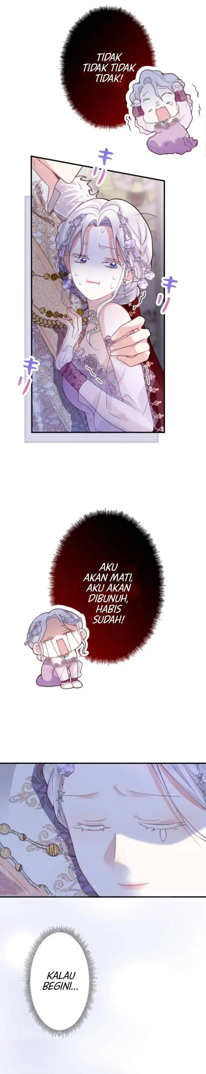 image-komik-im-a-contract-stepmother-but-the-tyrant-is-way-too-overprotective-chapter-2-30/40
