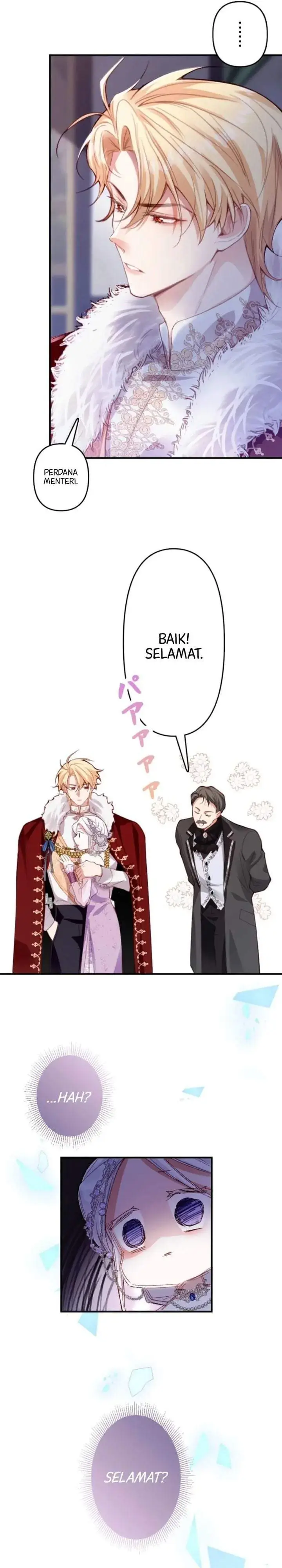 image-komik-im-a-contract-stepmother-but-the-tyrant-is-way-too-overprotective-chapter-2-32/40