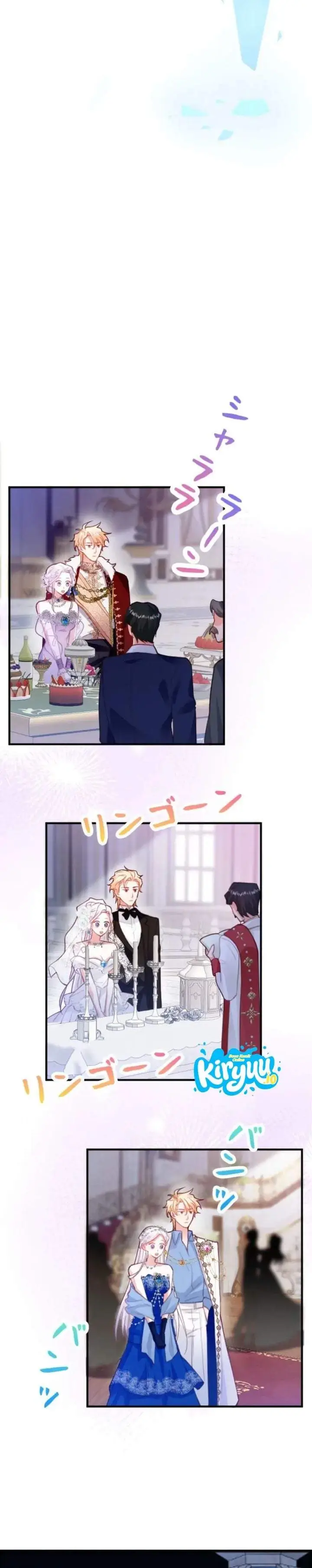 image-komik-im-a-contract-stepmother-but-the-tyrant-is-way-too-overprotective-chapter-2-33/40