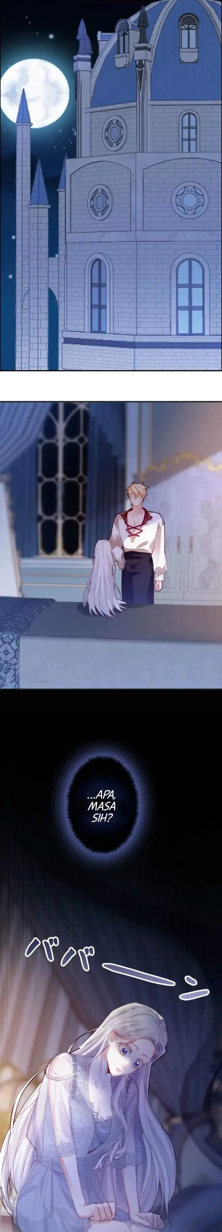 image-komik-im-a-contract-stepmother-but-the-tyrant-is-way-too-overprotective-chapter-2-34/40