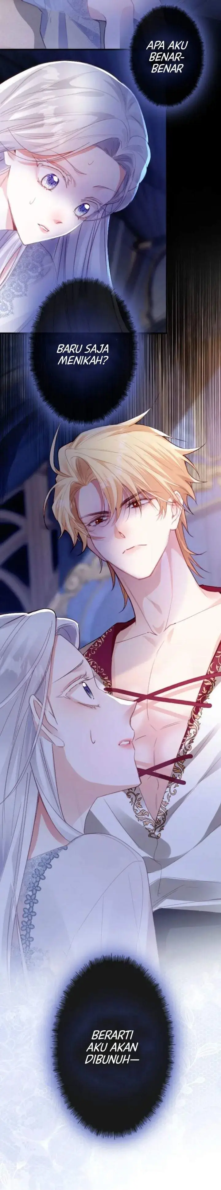 image-komik-im-a-contract-stepmother-but-the-tyrant-is-way-too-overprotective-chapter-2-35/40