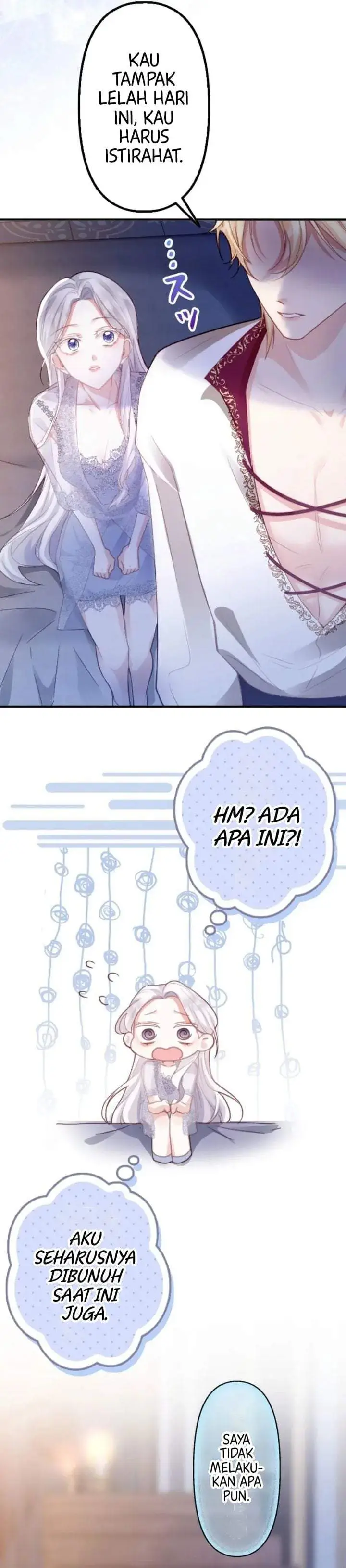 image-komik-im-a-contract-stepmother-but-the-tyrant-is-way-too-overprotective-chapter-2-36/40