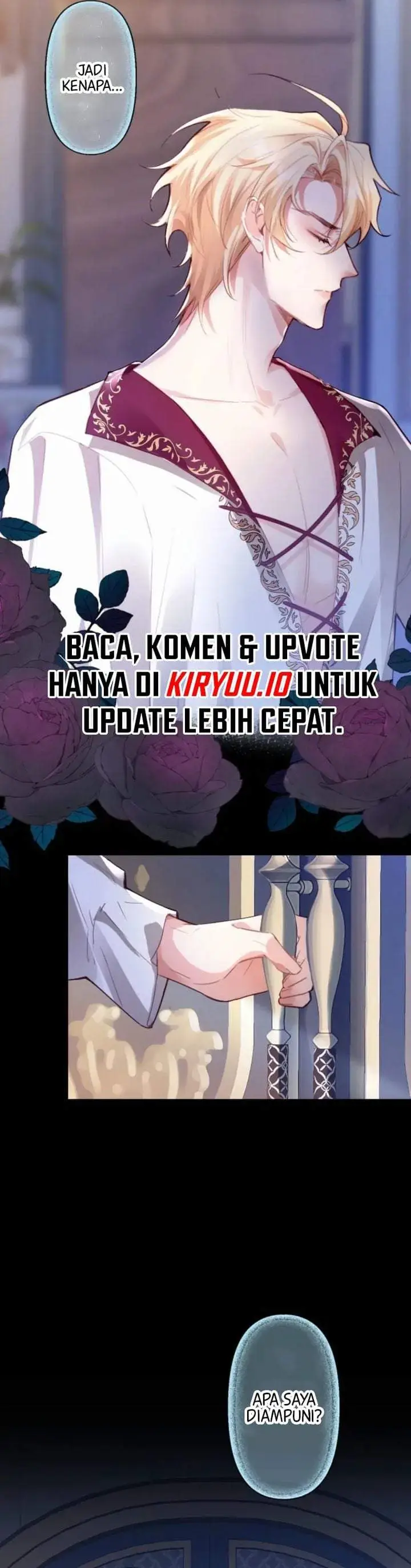 image-komik-im-a-contract-stepmother-but-the-tyrant-is-way-too-overprotective-chapter-2-37/40