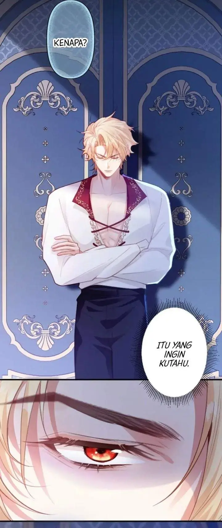 image-komik-im-a-contract-stepmother-but-the-tyrant-is-way-too-overprotective-chapter-2-38/40