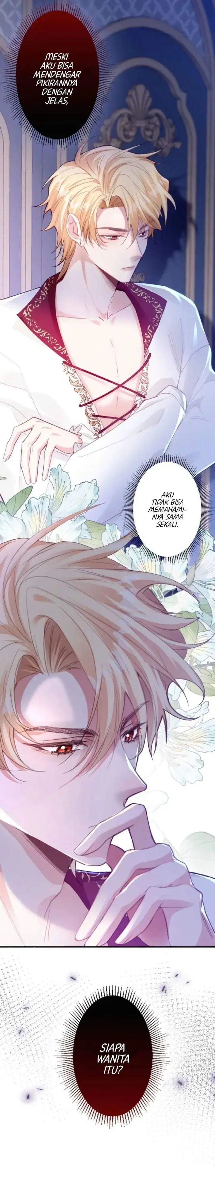 image-komik-im-a-contract-stepmother-but-the-tyrant-is-way-too-overprotective-chapter-2-39/40