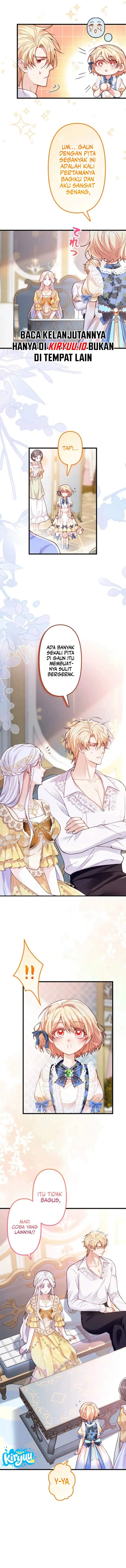 image-komik-im-a-contract-stepmother-but-the-tyrant-is-way-too-overprotective-chapter-20-2/14