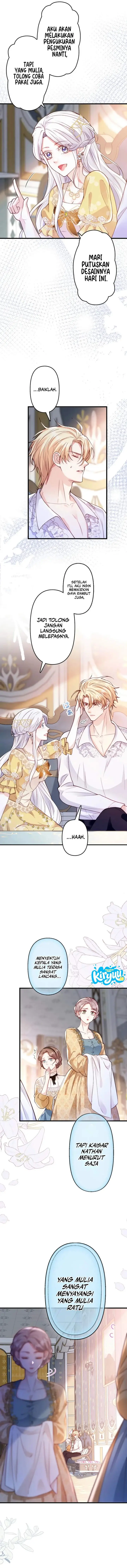 image-komik-im-a-contract-stepmother-but-the-tyrant-is-way-too-overprotective-chapter-20-3/14