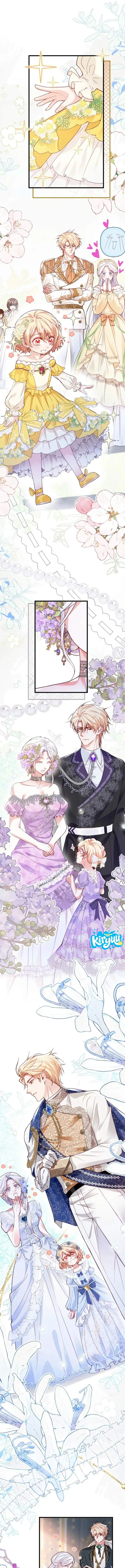 image-komik-im-a-contract-stepmother-but-the-tyrant-is-way-too-overprotective-chapter-20-5/14