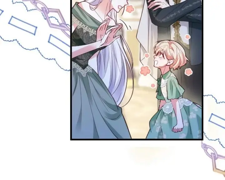 image-komik-im-a-contract-stepmother-but-the-tyrant-is-way-too-overprotective-chapter-20-6/14