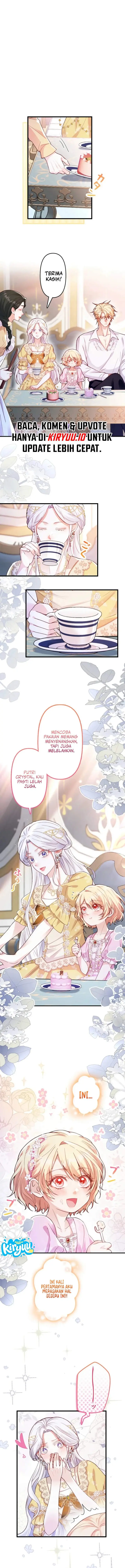 image-komik-im-a-contract-stepmother-but-the-tyrant-is-way-too-overprotective-chapter-20-7/14