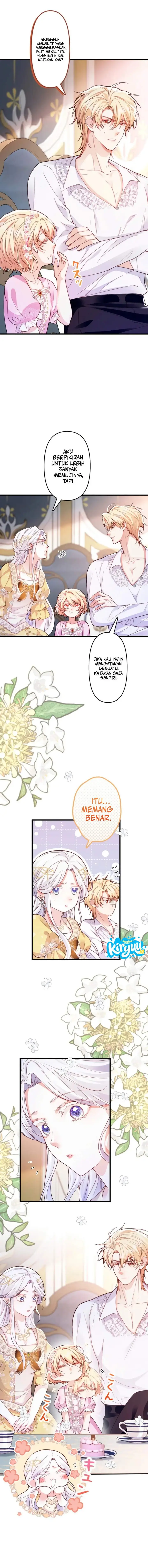 image-komik-im-a-contract-stepmother-but-the-tyrant-is-way-too-overprotective-chapter-20-9/14