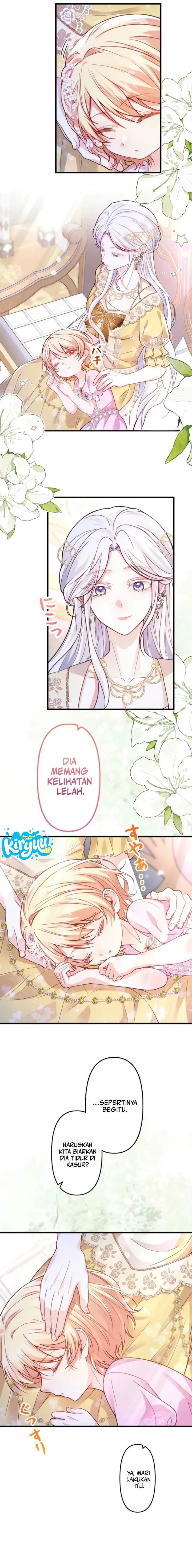 image-komik-im-a-contract-stepmother-but-the-tyrant-is-way-too-overprotective-chapter-20-10/14