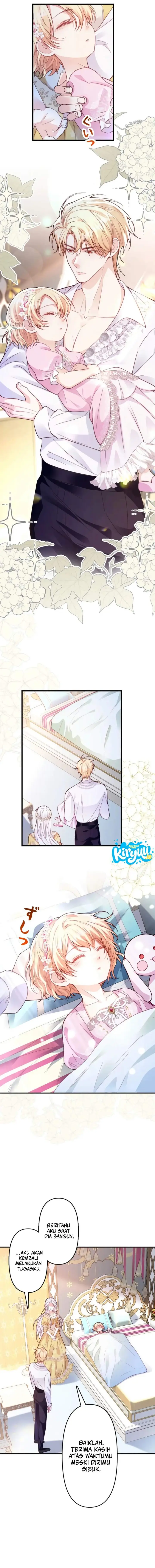 image-komik-im-a-contract-stepmother-but-the-tyrant-is-way-too-overprotective-chapter-20-11/14