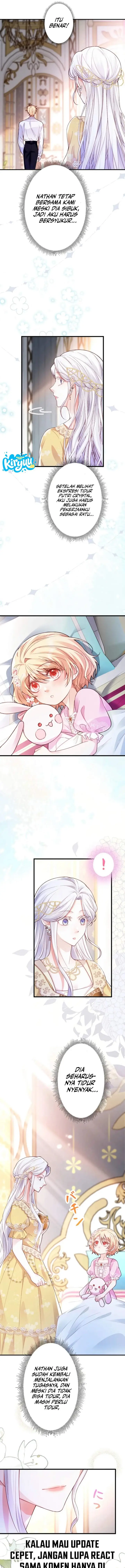 image-komik-im-a-contract-stepmother-but-the-tyrant-is-way-too-overprotective-chapter-20-12/14