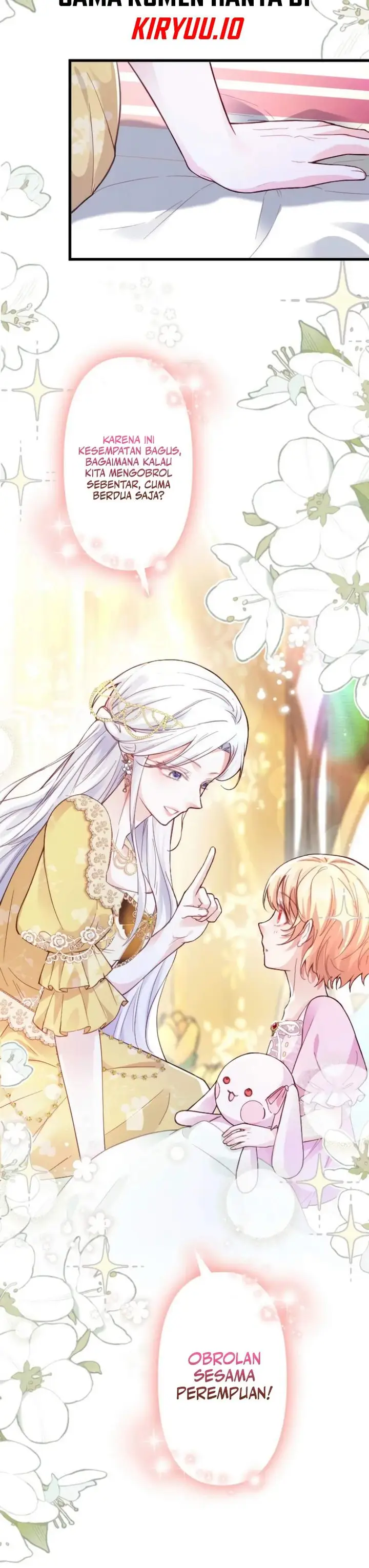 image-komik-im-a-contract-stepmother-but-the-tyrant-is-way-too-overprotective-chapter-20-13/14