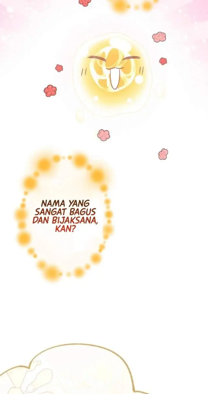 image-komik-im-a-contract-stepmother-but-the-tyrant-is-way-too-overprotective-chapter-21-1/17