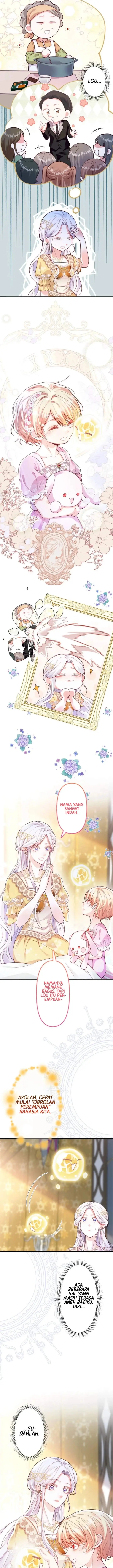 image-komik-im-a-contract-stepmother-but-the-tyrant-is-way-too-overprotective-chapter-21-2/17