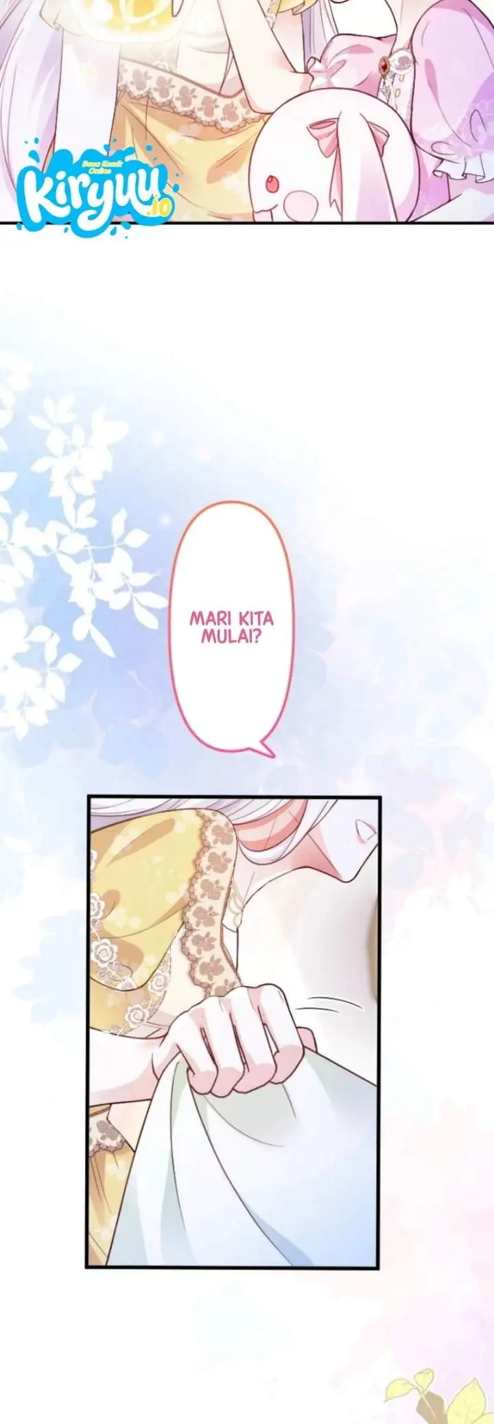 image-komik-im-a-contract-stepmother-but-the-tyrant-is-way-too-overprotective-chapter-21-3/17