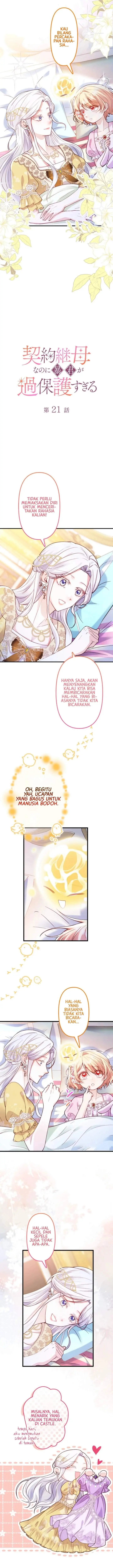 image-komik-im-a-contract-stepmother-but-the-tyrant-is-way-too-overprotective-chapter-21-4/17
