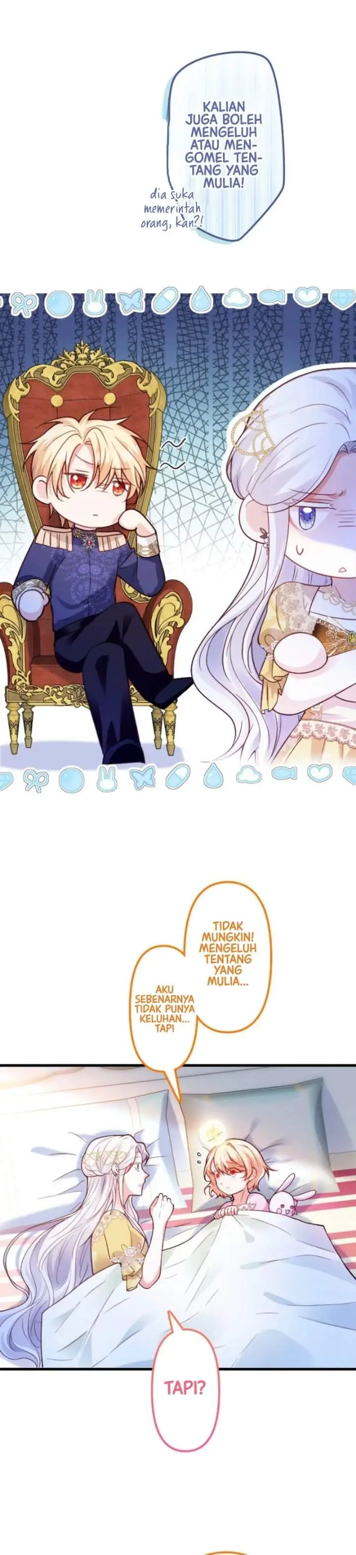 image-komik-im-a-contract-stepmother-but-the-tyrant-is-way-too-overprotective-chapter-21-5/17